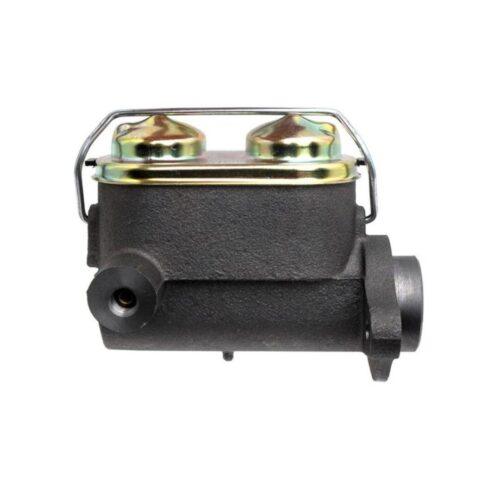 BRAKE MASTER CYLINDER 09662528 31026-C