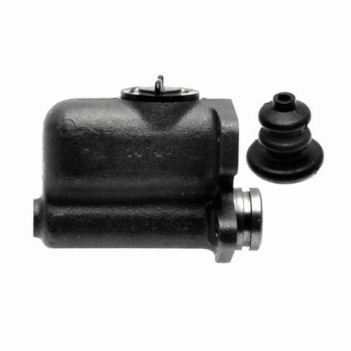 BRAKE MASTER CYLINDER 1 BORE FE14070