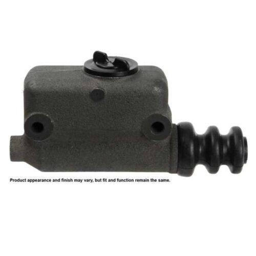 BRAKE MASTER CYLINDER 14022 FE14022 B239