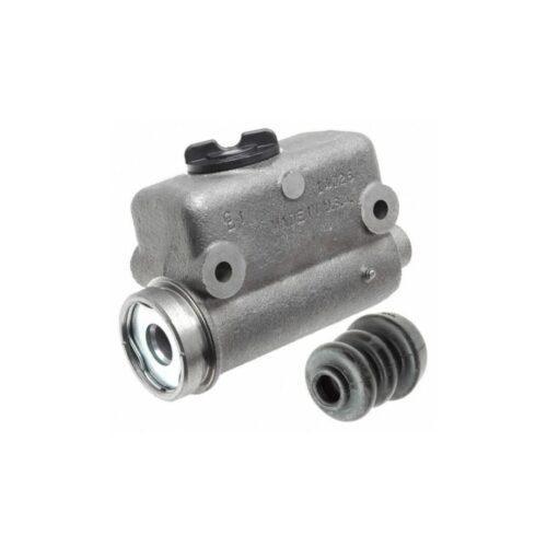 BRAKE MASTER CYLINDER 14026-C FE14026 S2256 618142