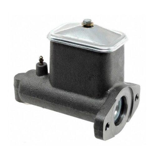 BRAKE MASTER CYLINDER 29934C FE57579 FD57578