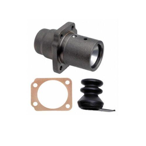 BRAKE MASTER CYLINDER FD23457
