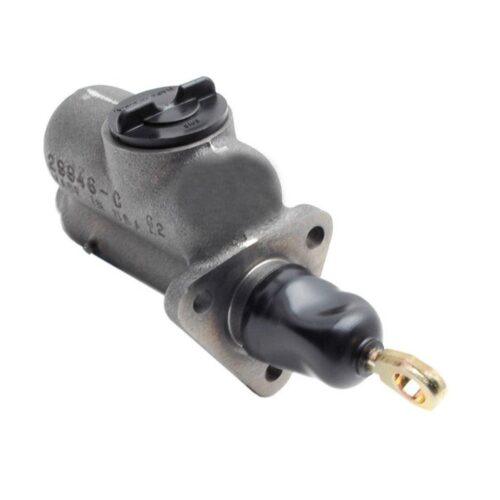 BRAKE MASTER CYLINDER FD25083 29946-C