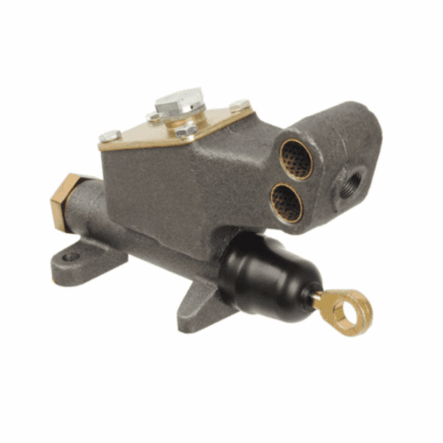 BRAKE MASTER CYLINDER FE1282 18031