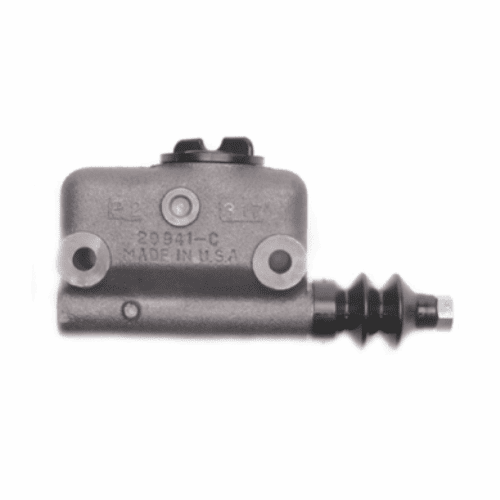 BRAKE MASTER CYLINDER FE17095 29941C