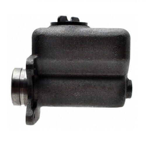 BRAKE MASTER CYLINDER FE23126
