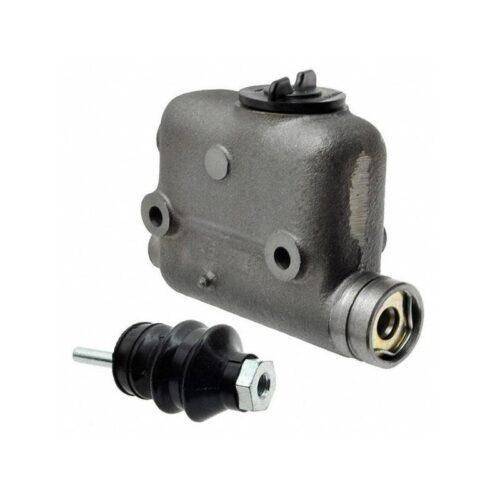 BRAKE MASTER CYLINDER FE2539 29943-C