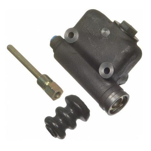 BRAKE MASTER CYLINDER FE2695