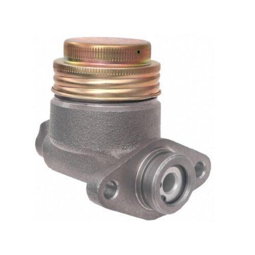 BRAKE MASTER CYLINDER FE32949