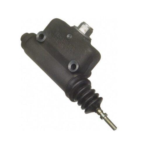 BRAKE MASTER CYLINDER FE3419 FE105168
