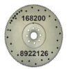 Platinum Driveline Detroit 8.2L Engine Flywheel OE# 8922126