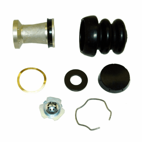 Bexar Pro 100MK master cylinder repair kit for part numbers M105060 and M1401918.
