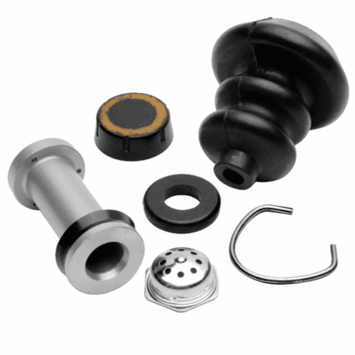 Bexar Pro 133MK master cylinder repair kit for part number M3606784.