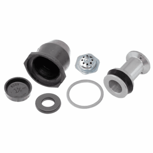 Bexar Pro 143MK master cylinder repair kit for part number M324190.