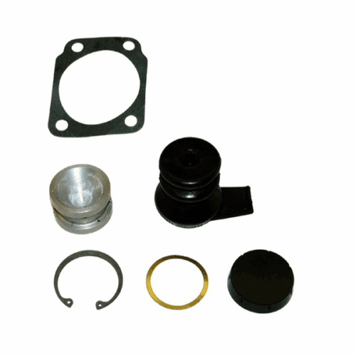 Bexar Pro 217MK master cylinder repair kit for part number M1945190.