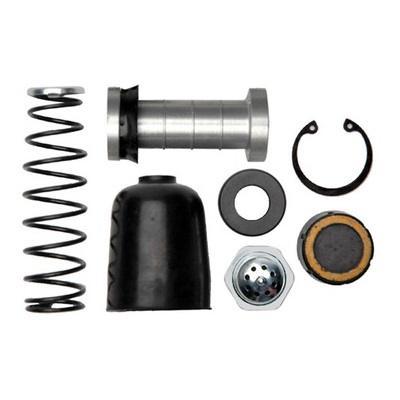 Bexar Pro 253MK master cylinder repair kit for part numbers M8716721 and M3440374.