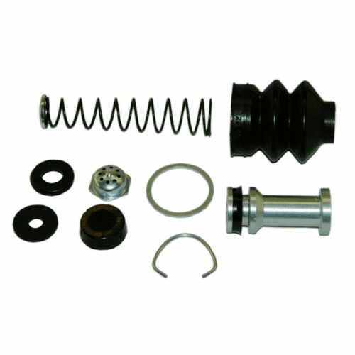 Bexar Pro 2MK master cylinder repair kit for part number M436034.