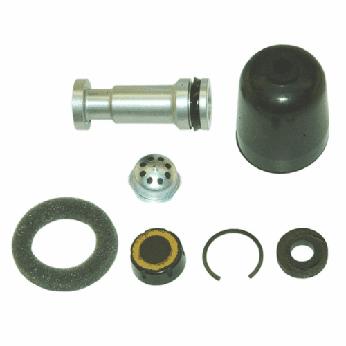 Bexar Pro 393MK master cylinder repair kit for part number M3624280.