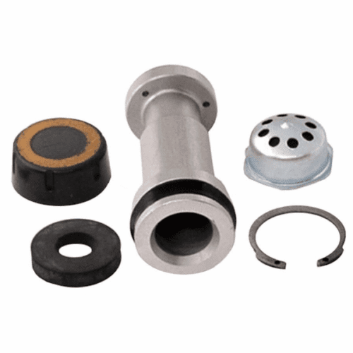 Bexar Pro 394MK master cylinder repair kit for part number M3962616.