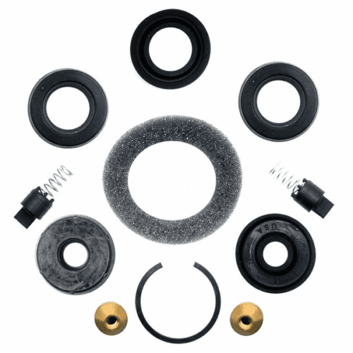 Bexar Pro 443MK master cylinder repair kit for part number M3637353.