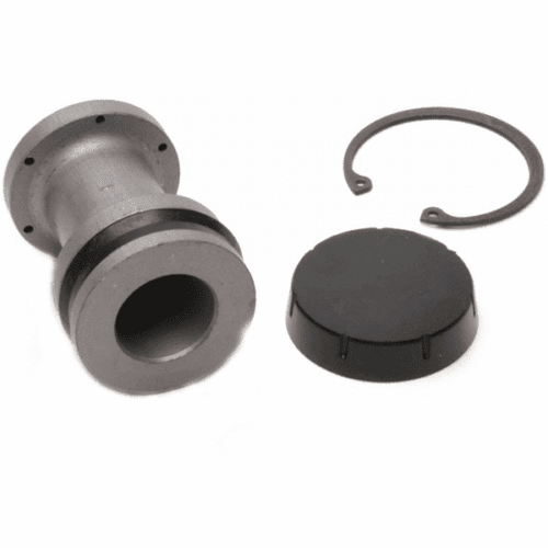 Bexar Pro 469MK master cylinder repair kit for part number M3623024.