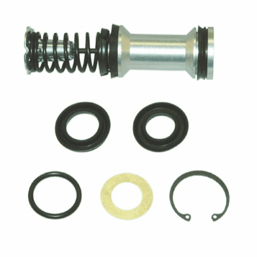 Bexar Pro 899MK master cylinder repair kit for part number M213413.