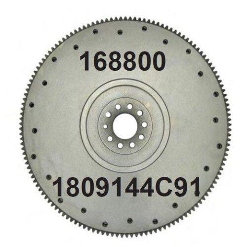 Platinum Driveline Navistar 6.9L 7.3L Engine Flywheel OE# 1809144C91