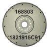 Platinum Driveline Navistar International DT466E Engine Flywheel OE# 1821915C91
