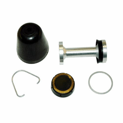 Bexar Pro 148MK master cylinder repair kit for part number M1306656.