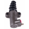 SLAVE CYLINDER 29358-C 3769225 618871