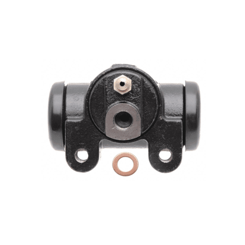 Wheel Cylinders